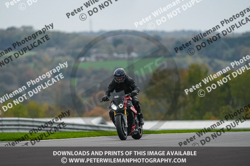 03-02-2019 Grantham Pegasus Trial Stainby;donington no limits trackday;donington park photographs;donington trackday photographs;enduro digital images;eventdigitalimages;no limits trackdays;peter wileman photography;trackday digital images;trackday photos